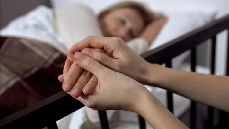Nguyên nhân gây mệt mỏi