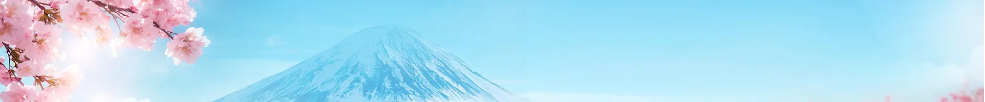 banner trang con