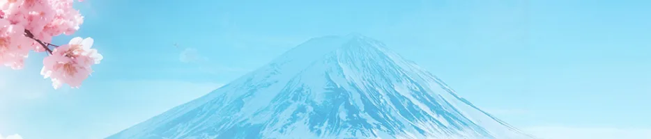 banner trang con
