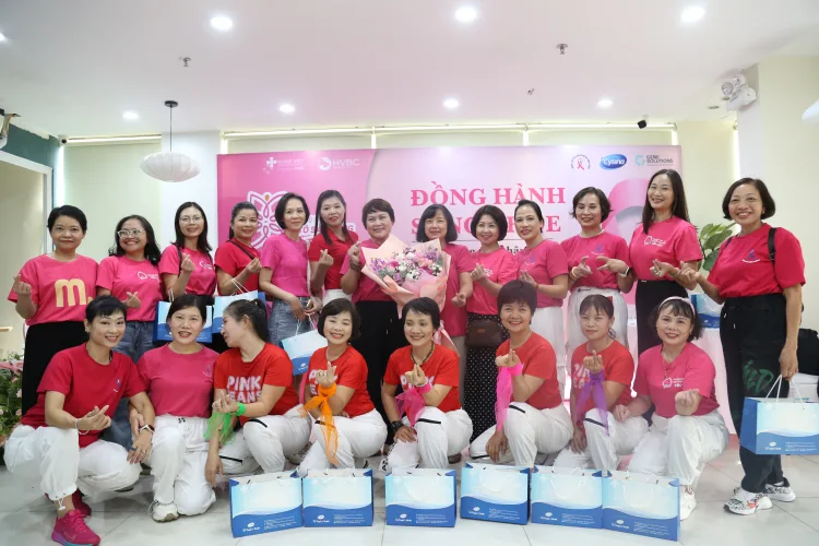 Hội thảo khoa học