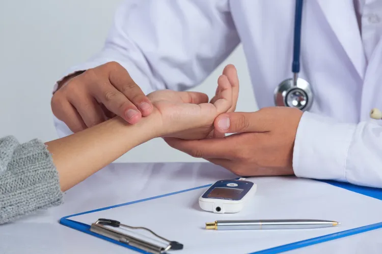 Giải tỏa tâm lý cho người ung thư